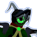 StormRiders-Shaman-1.1.0 icon