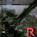 StormShockMods-Aeternum_for_Ronin icon