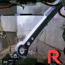 StormShockMods-Infinity_Edge_for_Ronin-1.0.0 icon