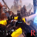 StormShockMods-Keyblade_for_Ronin icon