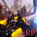 StormShockMods-Keyblade_for_Ronin_Prime icon