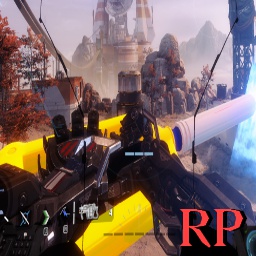 StormShockMods-Keyblade_for_Ronin_Prime icon