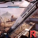 StormShockMods-Newspaper_for_Ronin icon