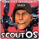StormShockMods-Scout_OS_for_Ronin-1.0.2 icon