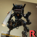 StormShockMods-Scouts_Bat_for_Ronin-1.0.0 icon