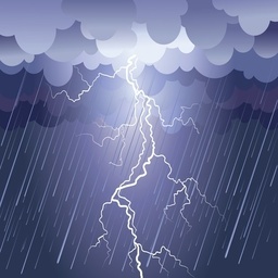Storm_Astro-BasicallyEveryMod icon