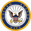 Stormblade-NavySealLoudHorn icon