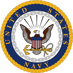Stormblade-NavySealLoudHorn icon