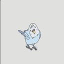 Stormy-better_Stormy_mods icon