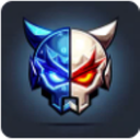 Storsele_Gubbar-StorseleServer-1.0.5 icon