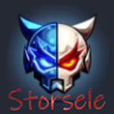 Storsele_Gubbar-StorseleServer-1.5.0 icon