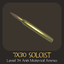 StoryMods-7x30_Whippersnapper-1.0.0 icon