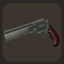 StoryMods-Ambassador-1.0.0 icon