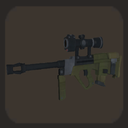 StoryMods-AngryAngus icon