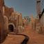 StoryMods-Badwater-1.0.0 icon