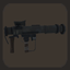 StoryMods-Domebreaker-1.0.0 icon
