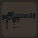StoryMods-Domebreaker-1.0.1 icon