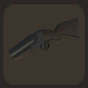 StoryMods-ForceANature-1.0.1 icon