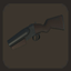 StoryMods-ForceANature-1.0.2 icon