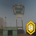 StoryMods-L4D2_Streets_SR-1.0.2 icon
