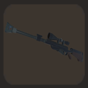 StoryMods-LeDernierMot-1.0.0 icon