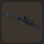 StoryMods-LeDernierMot-1.0.2 icon