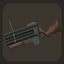 StoryMods-LochNLoad-1.0.0 icon