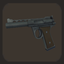 StoryMods-Longshot-1.0.0 icon