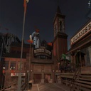 StoryMods-MF_Laughter_SB icon