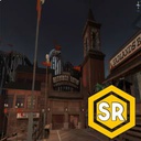 StoryMods-MF_Laughter_SR-1.0.0 icon