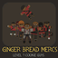 StoryMods-MeatFortCookieMercs-1.0.0 icon