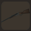 StoryMods-PoachersPride-1.0.0 icon