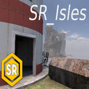 StoryMods-SR_Isles-1.0.3 icon