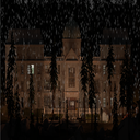 StoryMods-SR_Sanitarium-1.0.0 icon