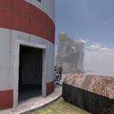 StoryMods-Sandbox_Isles-1.0.0 icon