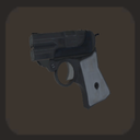 StoryMods-Shortstop-1.0.0 icon