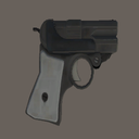 StoryMods-Shortstop-1.0.2 icon