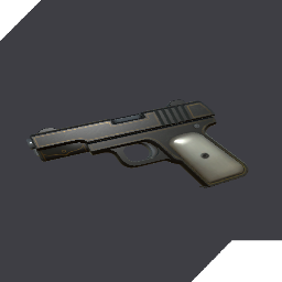 StoryMods-Story_SocialEngineering icon