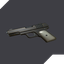 StoryMods-Story_SocialEngineering-1.0.3 icon