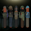 StoryMods-StorysTarkovSosigGear-1.0.0 icon