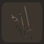 StoryMods-TF2Modmas25Melees-1.0.0 icon