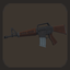 StoryMods-TheColdWarFamily-1.0.1 icon