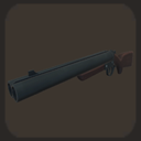StoryMods-TheEmesis-1.0.1 icon