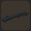 StoryMods-TheEmesis-1.0.3 icon