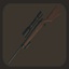 StoryMods-TheKaiserFaust-1.0.0 icon