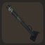 StoryMods-Trenchbuster-1.0.0 icon