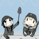 Stossware-Girls_Last_Tour_TV-1.0.0 icon