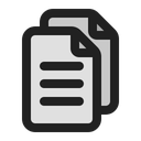 StraightUpMoss-DuplicateUpgradesAllowed-0.5.0 icon