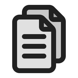 StraightUpMoss-DuplicateUpgradesAllowed icon