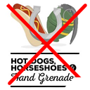 StraitAndProud-No_H3VR-1.0.0 icon